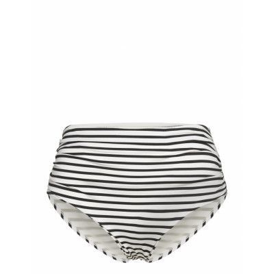 Lindex Swim Brief Sara Bikini Shaping Vit