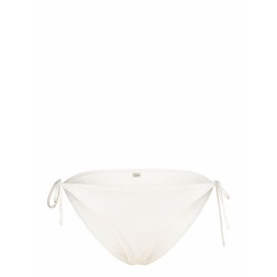 Lindex Swim Brief Tanya Bikini Kräm