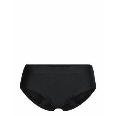 Wiki Swim Hipster Svart