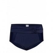 Swim Maxi Brief Bikinitrosa Blå Wiki