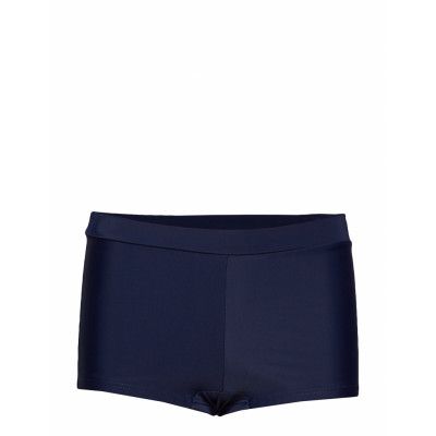 Wiki Swim Panty Blå