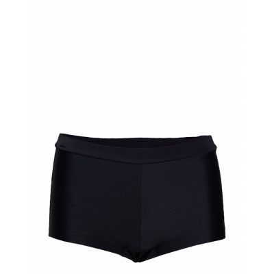 Wiki Swim Panty Svart