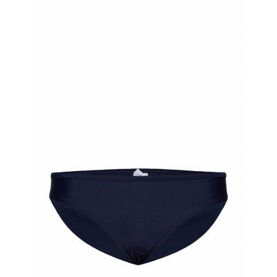 Wiki Swim Tai Classic Blå