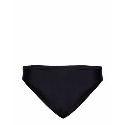 Swim Tai Classic Swimwear Bikinis Bikini Bottoms Bikini Briefs Svart Wiki