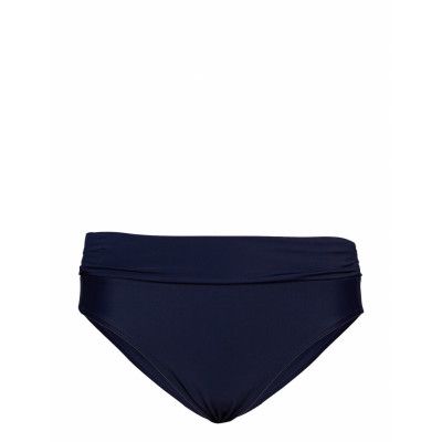 Wiki Swim Tai De Luxe Blå