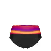 Swim Tai De Luxe Bikinitrosa Svart Wiki