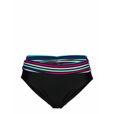 Swim Tai De Luxe Bikinitrosa Svart Wiki