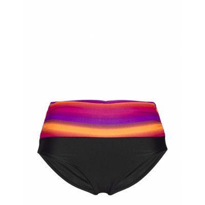 Swim Tai De Luxe Bikinitrosa Svart Wiki