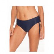 Swim Tai Extension *Villkorat Erbjudande Swimwear Bikinis Bikini Bottoms Side-tie Bikinis Blå Wiki
