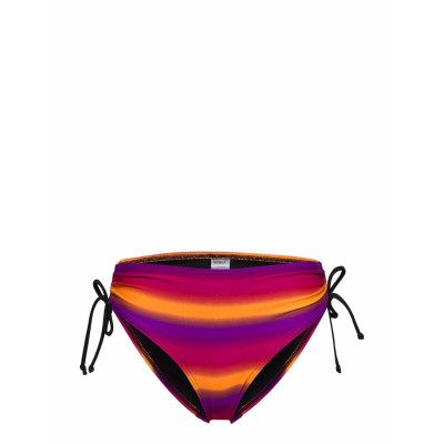 Swim Tai Extension Bikinitrosa Multi/mönstrad Wiki