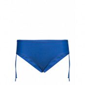 Swim Tai Extension *Villkorat Erbjudande Swimwear Bikinis Bikini Bottoms Side-tie Bikinis Blå Wiki