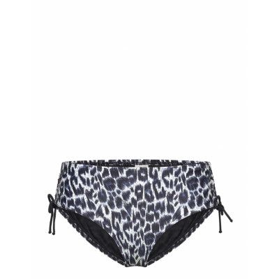 Wiki Swim Tai Extension Svart