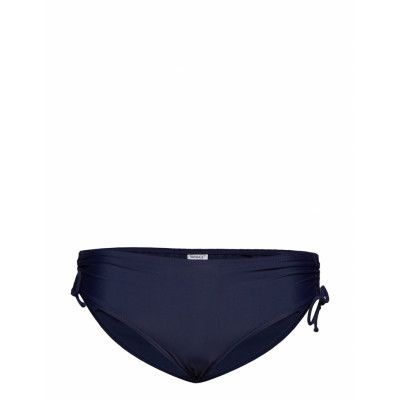 Wiki Swim Tai Extension Blå