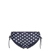 Swim Tai Extension Swimwear Bikinis Bikini Bottoms Side-tie Bikinis Multi/patterned Wiki