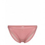 Tailored Trosa Brief Tanga Rosa Freya