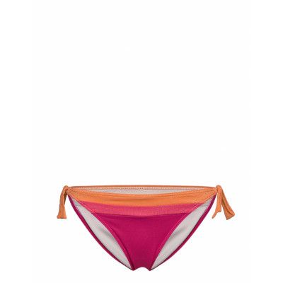 Tanger Bikinitrosa Rosa Primadonna