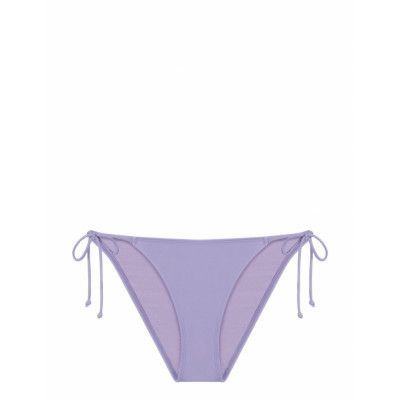 Dorina Tema Tanga Lila