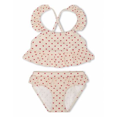 That's Mine Saga Bikini Kräm