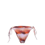 AYA Label The Athena Bottom Multi/patterned