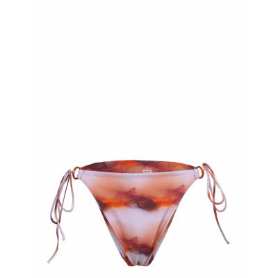 AYA Label The Athena Bottom Multi/patterned