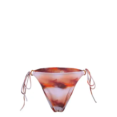 AYA Label The Athena Bottom Multi/patterned