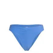 AYA Label The Penelope Bottom Blå