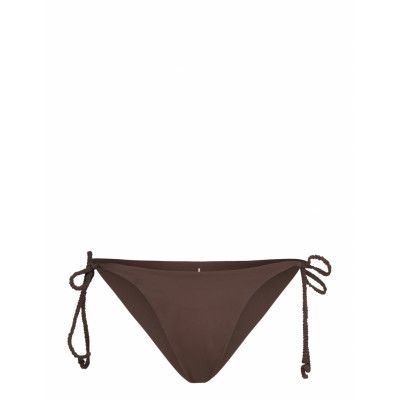 AYA Label The Perseph Bottom Brun