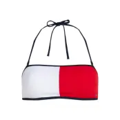 Tommy Hilfiger Bandeau Multi/patterned