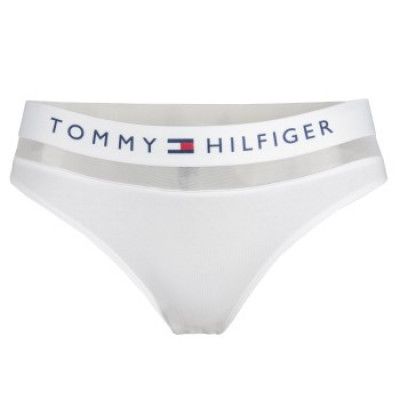 Tommy Hilfiger Bikini
