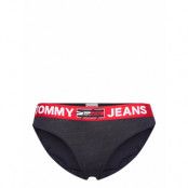 Tommy Hilfiger Bikini Blå