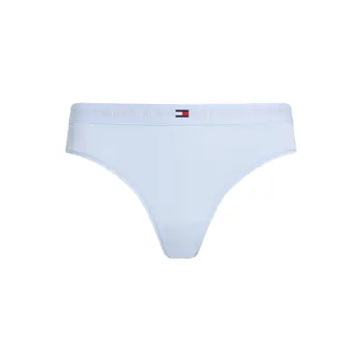 Tommy Hilfiger Bikini Blå