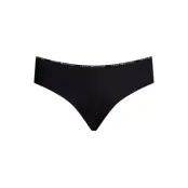 Tommy Hilfiger Bikini - Black - M