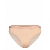 Tommy Hilfiger Bikini Rosa