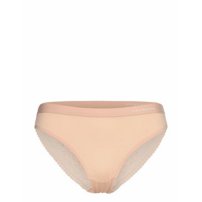 Tommy Hilfiger Bikini Rosa