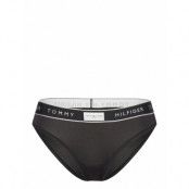 Tommy Hilfiger Bikini Svart