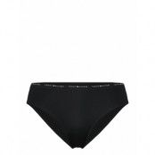 Tommy Hilfiger Bikini Svart