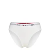 Tommy Hilfiger Bikini - White - M