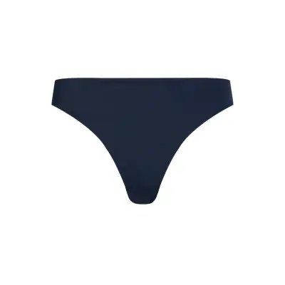 Tommy Hilfiger Brazilian Marinblå