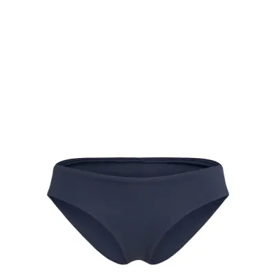 Tommy Hilfiger Classic Bikini Marinblå