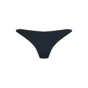 Tommy Hilfiger Classic Bikini Svart