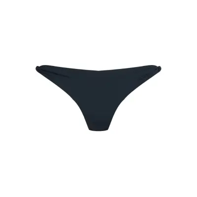 Tommy Hilfiger Classic Bikini Svart