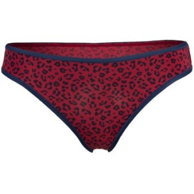 Tommy Hilfiger Microfiber Bikini * Fri Frakt * * Kampanj *