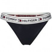 Tommy Hilfiger Nostalgia Cotton Bikini * Fri Frakt *