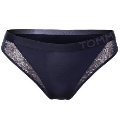 Tommy Hilfiger Tommy Minimal Bikini * Kampanj *