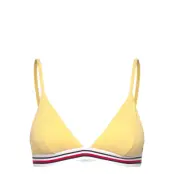 Tommy Hilfiger Triangle Rp Beige