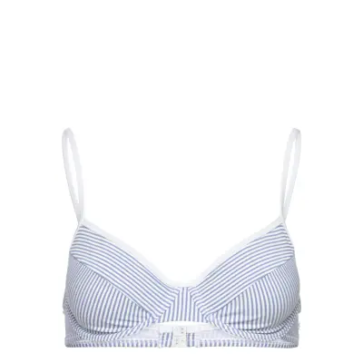 Tommy Hilfiger Uw Demi Blå