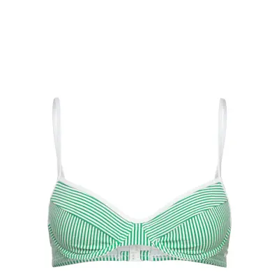 Tommy Hilfiger Uw Demi Grön