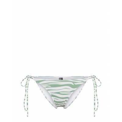 Missya Trinidad Tai Cord Multi/patterned