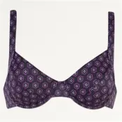 Triumph 4 your Curves CTOW CSA