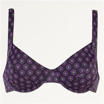 Triumph 4 your Curves CTOW CSA